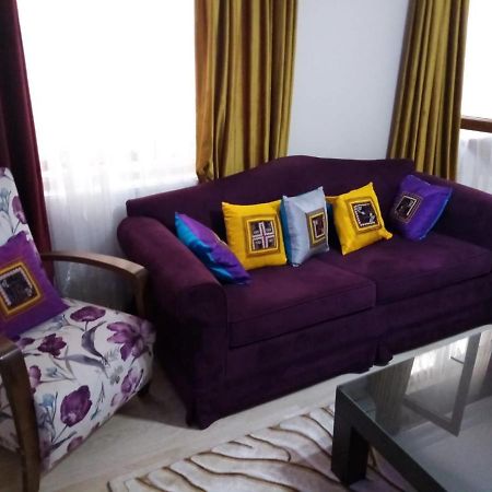 Apartament Yildirim Luxuryapart Sisli Stambuł Zewnętrze zdjęcie