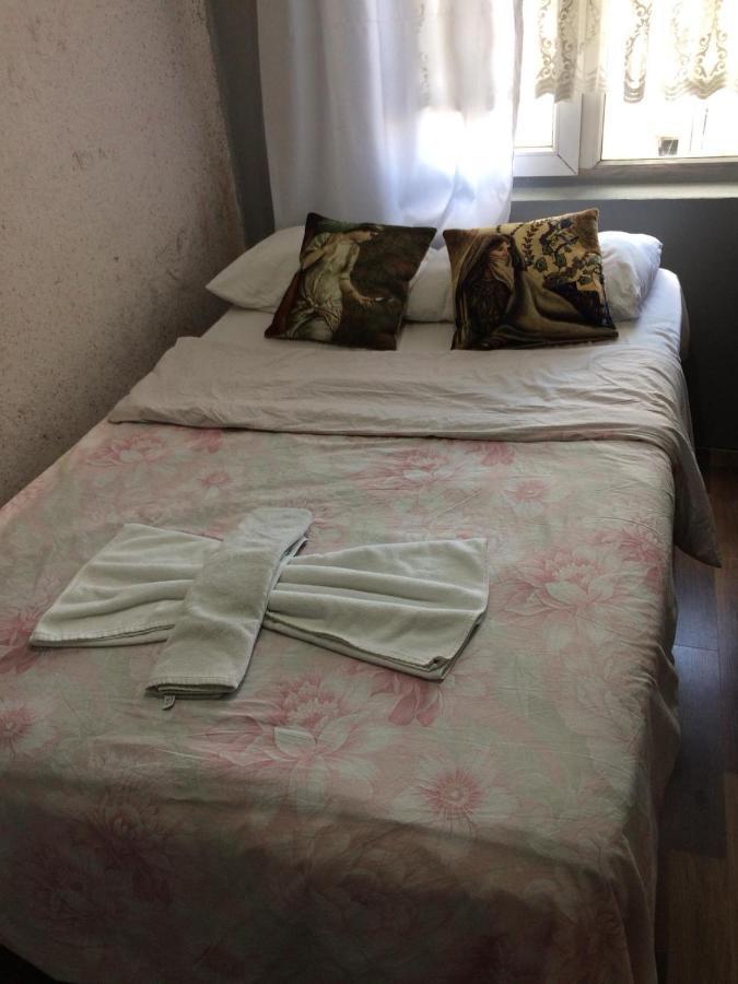 Apartament Yildirim Luxuryapart Sisli Stambuł Zewnętrze zdjęcie