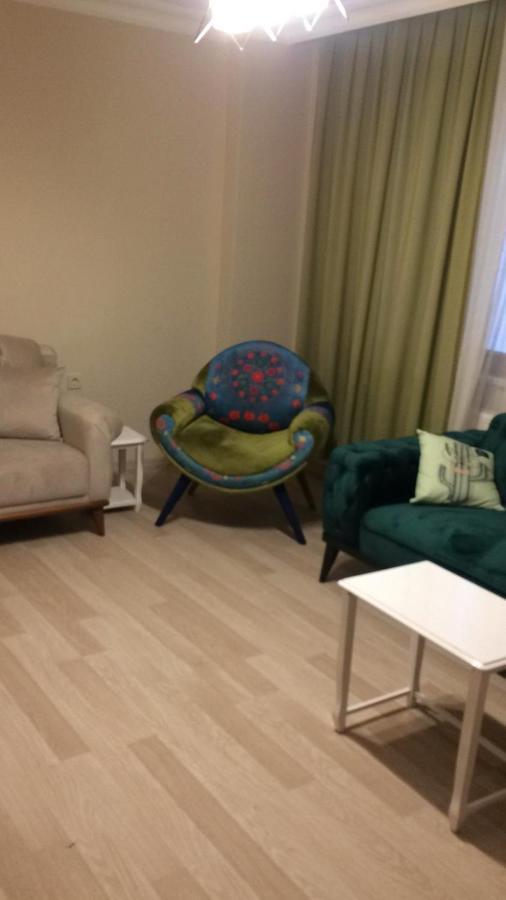 Apartament Yildirim Luxuryapart Sisli Stambuł Zewnętrze zdjęcie