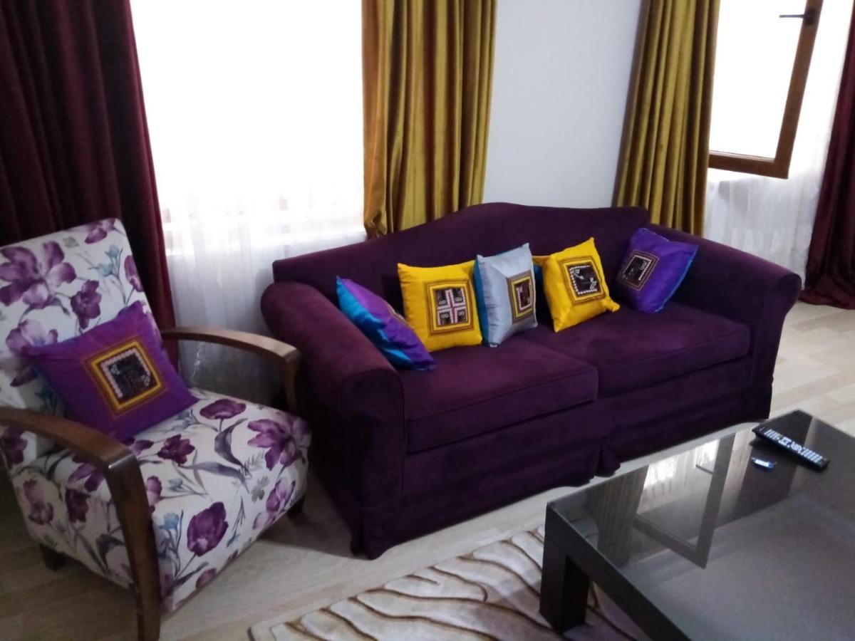 Apartament Yildirim Luxuryapart Sisli Stambuł Zewnętrze zdjęcie