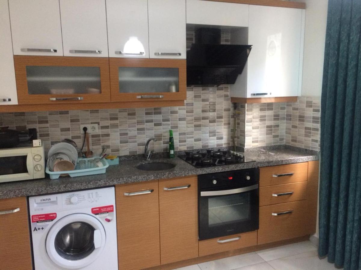Apartament Yildirim Luxuryapart Sisli Stambuł Zewnętrze zdjęcie
