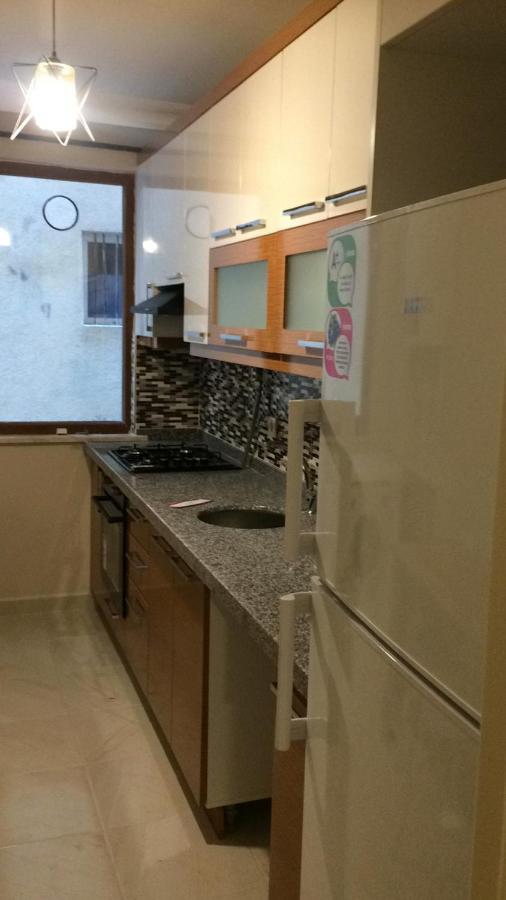 Apartament Yildirim Luxuryapart Sisli Stambuł Zewnętrze zdjęcie
