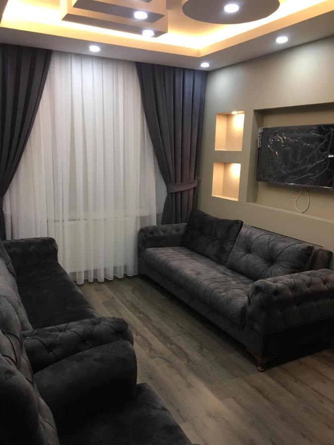 Apartament Yildirim Luxuryapart Sisli Stambuł Zewnętrze zdjęcie