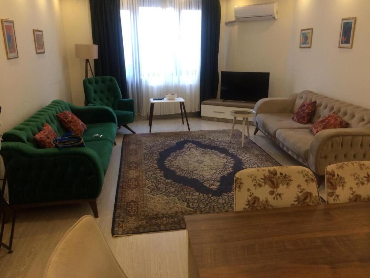 Apartament Yildirim Luxuryapart Sisli Stambuł Zewnętrze zdjęcie